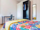 Mieszkanie do wynajęcia - Via Felice Mendelssohn Padova, Włochy, 140 m², 638 USD (2512 PLN), NET-95518701