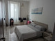 Mieszkanie do wynajęcia - Via Pietro Borsieri Milan, Włochy, 80 m², 859 USD (3386 PLN), NET-95519239