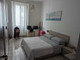 Mieszkanie do wynajęcia - Via Pietro Borsieri Milan, Włochy, 80 m², 858 USD (3380 PLN), NET-95519239