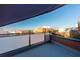 Mieszkanie do wynajęcia - Calle de Arganzuela Madrid, Hiszpania, 50 m², 1626 USD (6406 PLN), NET-95519256