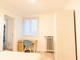 Mieszkanie do wynajęcia - Grande Rue Villemomble, Francja, 61 m², 856 USD (3372 PLN), NET-95519269