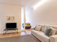 Mieszkanie do wynajęcia - Rua de Santa Catarina Porto, Portugalia, 80 m², 4566 USD (17 991 PLN), NET-95519260