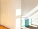 Mieszkanie do wynajęcia - Rua de Santo Ildefonso Porto, Portugalia, 30 m², 2492 USD (9818 PLN), NET-95519289