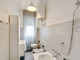 Mieszkanie do wynajęcia - Via Antonio Cecchi Milan, Włochy, 50 m², 806 USD (3176 PLN), NET-95519282