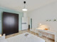 Mieszkanie do wynajęcia - Via Antonio Cecchi Milan, Włochy, 50 m², 806 USD (3176 PLN), NET-95519282