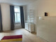 Mieszkanie do wynajęcia - Raffaelgasse Vienna, Austria, 33 m², 955 USD (3765 PLN), NET-95519294