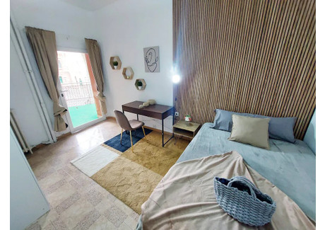 Mieszkanie do wynajęcia - Paseo de las Delicias Madrid, Hiszpania, 125 m², 615 USD (2479 PLN), NET-95519334