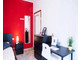 Mieszkanie do wynajęcia - Via Don Carlo Gnocchi Milan, Włochy, 160 m², 811 USD (3197 PLN), NET-95519336