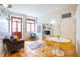 Mieszkanie do wynajęcia - Rua do Alferes Malheiro Porto, Portugalia, 45 m², 2467 USD (9719 PLN), NET-95519343