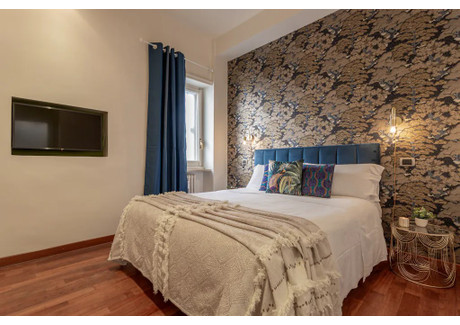 Mieszkanie do wynajęcia - Via Carlo Zucchi Rome, Włochy, 55 m², 2806 USD (11 308 PLN), NET-95519351
