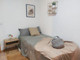 Mieszkanie do wynajęcia - Paseo de las Delicias Madrid, Hiszpania, 125 m², 570 USD (2244 PLN), NET-95519391