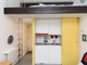 Mieszkanie do wynajęcia - Rua de Diu Porto, Portugalia, 25 m², 2572 USD (10 134 PLN), NET-95519411