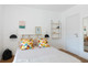 Mieszkanie do wynajęcia - Avinguda de Madrid Barcelona, Hiszpania, 61 m², 1071 USD (4371 PLN), NET-95519425