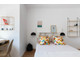 Mieszkanie do wynajęcia - Avinguda de Madrid Barcelona, Hiszpania, 62 m², 1071 USD (4221 PLN), NET-95519429