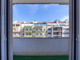 Mieszkanie do wynajęcia - Avenida Almirante Reis Lisbon, Portugalia, 60 m², 746 USD (2938 PLN), NET-95519487