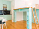 Mieszkanie do wynajęcia - Rua de Santo Ildefonso Porto, Portugalia, 30 m², 2471 USD (9736 PLN), NET-95519483