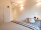 Mieszkanie do wynajęcia - Via Domenico Turazza Padova, Włochy, 350 m², 536 USD (2113 PLN), NET-95519518