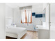 Mieszkanie do wynajęcia - Via Stromboli Milan, Włochy, 242 m², 802 USD (3159 PLN), NET-95519531