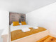Mieszkanie do wynajęcia - Rua do Almada Porto, Portugalia, 30 m², 2572 USD (10 134 PLN), NET-95519547