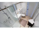 Mieszkanie do wynajęcia - Fischergasse Graz, Austria, 33 m², 1459 USD (5748 PLN), NET-95519542