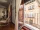 Mieszkanie do wynajęcia - Calle Mayor Madrid, Hiszpania, 95 m², 1725 USD (6951 PLN), NET-95549004