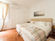 Mieszkanie do wynajęcia - Calle Mayor Madrid, Hiszpania, 110 m², 3156 USD (12 434 PLN), NET-95549003