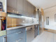 Mieszkanie do wynajęcia - Rue des Cervoisiers Saint-Denis, Francja, 77 m², 824 USD (3248 PLN), NET-95549278