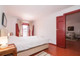 Mieszkanie do wynajęcia - Calle de Coloreros Madrid, Hiszpania, 100 m², 3153 USD (12 423 PLN), NET-95549515