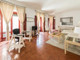Mieszkanie do wynajęcia - Calle de Coloreros Madrid, Hiszpania, 95 m², 1704 USD (6714 PLN), NET-95549513