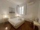 Mieszkanie do wynajęcia - Calle de Coloreros Madrid, Hiszpania, 110 m², 2304 USD (9079 PLN), NET-95549522