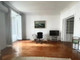 Mieszkanie do wynajęcia - Calle de Coloreros Madrid, Hiszpania, 110 m², 2304 USD (9079 PLN), NET-95549522