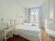 Mieszkanie do wynajęcia - Calle de Coloreros Madrid, Hiszpania, 100 m², 1816 USD (7320 PLN), NET-95549593