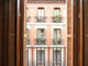 Mieszkanie do wynajęcia - Calle Pérez Galdós Madrid, Hiszpania, 91 m², 2181 USD (8702 PLN), NET-95549748