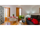 Mieszkanie do wynajęcia - Calle de Doña Urraca Madrid, Hiszpania, 36 m², 1245 USD (5015 PLN), NET-95549754