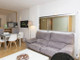 Mieszkanie do wynajęcia - Calle del Conde de Romanones Madrid, Hiszpania, 68 m², 2212 USD (8913 PLN), NET-95549757