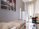 Mieszkanie do wynajęcia - Via Savona Milan, Włochy, 90 m², 972 USD (3829 PLN), NET-95549758