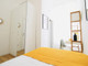 Mieszkanie do wynajęcia - Via Francesco Crispi Florence, Włochy, 100 m², 770 USD (3072 PLN), NET-95549776