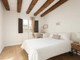 Mieszkanie do wynajęcia - Carrer del Rec Comtal Barcelona, Hiszpania, 90 m², 919 USD (3619 PLN), NET-95549808