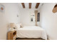 Mieszkanie do wynajęcia - Carrer del Rec Comtal Barcelona, Hiszpania, 90 m², 750 USD (2954 PLN), NET-95549810