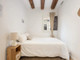 Mieszkanie do wynajęcia - Carrer del Rec Comtal Barcelona, Hiszpania, 90 m², 750 USD (2954 PLN), NET-95549810