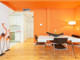 Mieszkanie do wynajęcia - Calle de Iriarte Madrid, Hiszpania, 61 m², 1820 USD (7170 PLN), NET-95549860