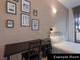 Mieszkanie do wynajęcia - Via Curtatone Milan, Włochy, 176 m², 879 USD (3465 PLN), NET-95549915