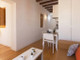Mieszkanie do wynajęcia - Calle de Doña Urraca Madrid, Hiszpania, 36 m², 1241 USD (5001 PLN), NET-95549928