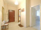 Mieszkanie do wynajęcia - Viale Guglielmo Marconi Rome, Włochy, 90 m², 681 USD (2683 PLN), NET-95549963