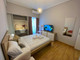 Mieszkanie do wynajęcia - Marni Athens, Grecja, 40 m², 804 USD (3280 PLN), NET-95549982