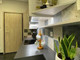 Mieszkanie do wynajęcia - Marni Athens, Grecja, 40 m², 707 USD (2784 PLN), NET-95549982