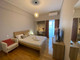 Mieszkanie do wynajęcia - Marni Athens, Grecja, 40 m², 806 USD (3248 PLN), NET-95549982