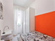 Mieszkanie do wynajęcia - Via Pantigliate Milan, Włochy, 200 m², 813 USD (3245 PLN), NET-95574524