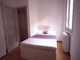 Mieszkanie do wynajęcia - Via Galileo Galilei Milan, Włochy, 130 m², 1078 USD (4249 PLN), NET-95574820