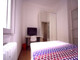 Mieszkanie do wynajęcia - Via Galileo Galilei Milan, Włochy, 130 m², 1078 USD (4249 PLN), NET-95574820